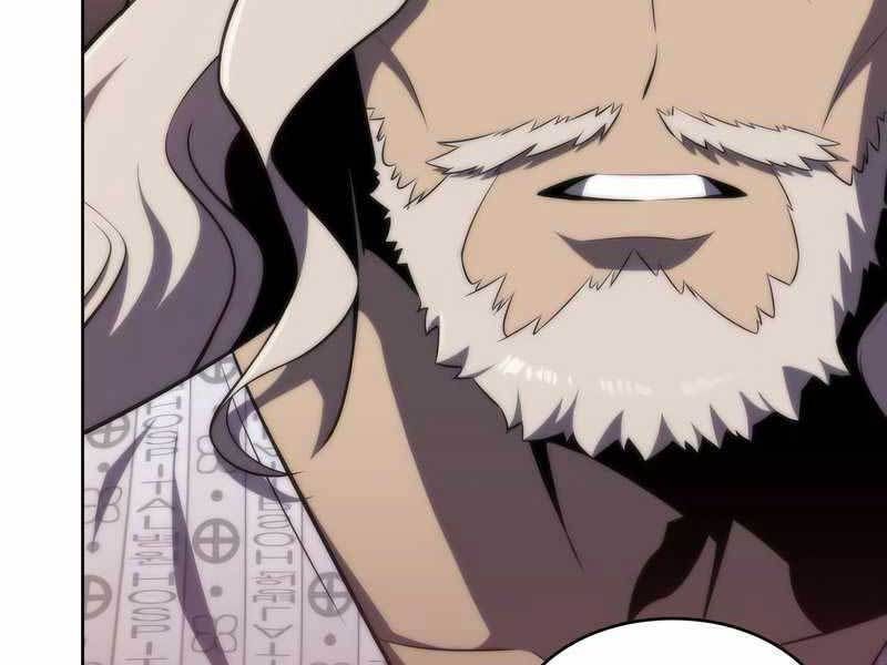 đọc truyện Tôi Là Tân Thủ Có Cấp Cao Nhất Chương 48 ảnh 200 tại Thiên Thai Truyện