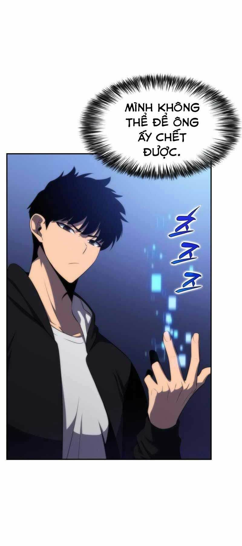 đọc truyện Tôi Là Tân Thủ Có Cấp Cao Nhất Chương 48 ảnh 22 tại Thiên Thai Truyện