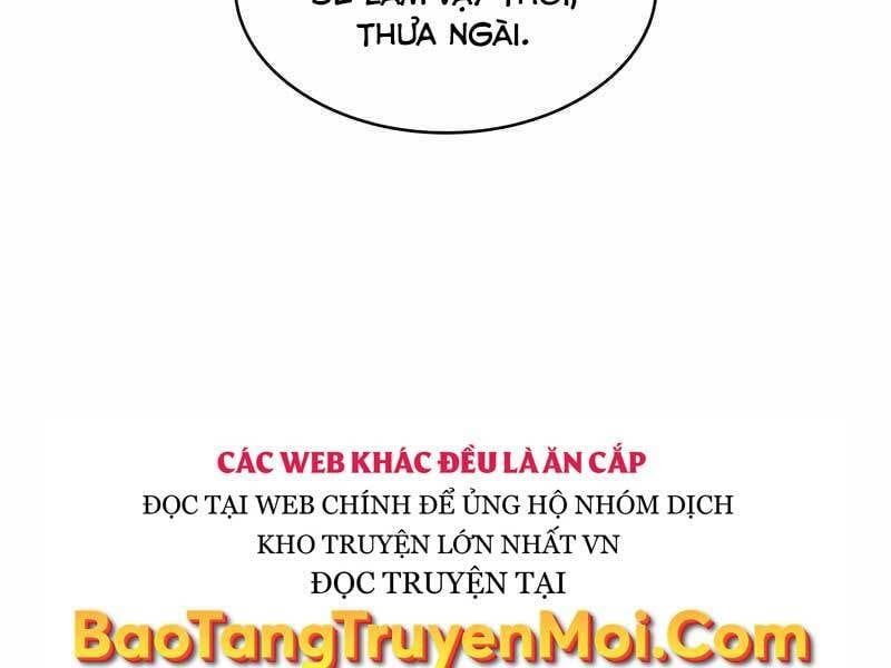 đọc truyện Tôi Là Tân Thủ Có Cấp Cao Nhất Chương 48 ảnh 205 tại Thiên Thai Truyện