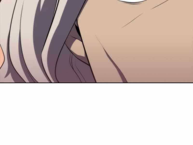 đọc truyện Tôi Là Tân Thủ Có Cấp Cao Nhất Chương 48 ảnh 207 tại Thiên Thai Truyện