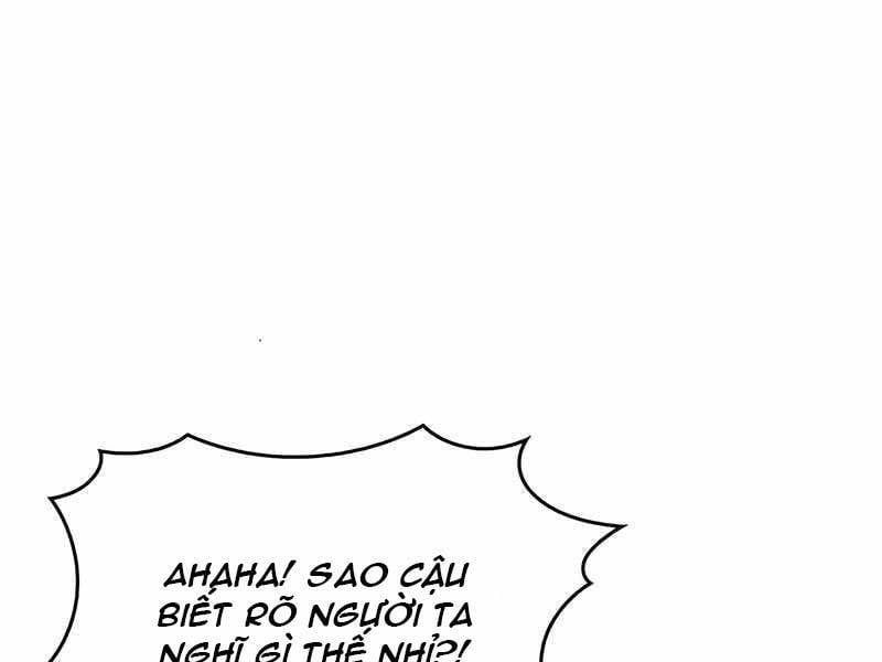 đọc truyện Tôi Là Tân Thủ Có Cấp Cao Nhất Chương 48 ảnh 208 tại Thiên Thai Truyện