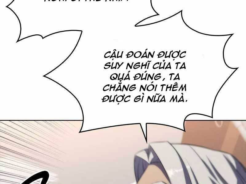 đọc truyện Tôi Là Tân Thủ Có Cấp Cao Nhất Chương 48 ảnh 209 tại Thiên Thai Truyện