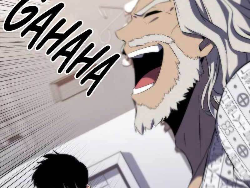 đọc truyện Tôi Là Tân Thủ Có Cấp Cao Nhất Chương 48 ảnh 210 tại Thiên Thai Truyện