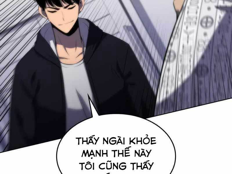 đọc truyện Tôi Là Tân Thủ Có Cấp Cao Nhất Chương 48 ảnh 211 tại Thiên Thai Truyện