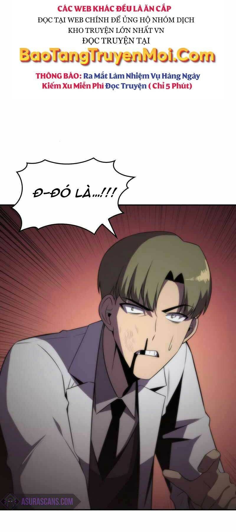 đọc truyện Tôi Là Tân Thủ Có Cấp Cao Nhất Chương 48 ảnh 23 tại Thiên Thai Truyện