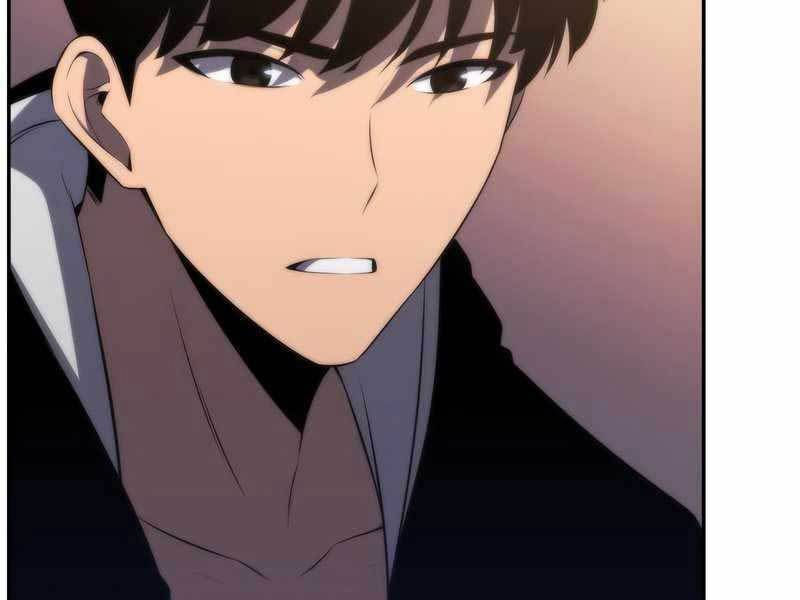 đọc truyện Tôi Là Tân Thủ Có Cấp Cao Nhất Chương 48 ảnh 215 tại Thiên Thai Truyện