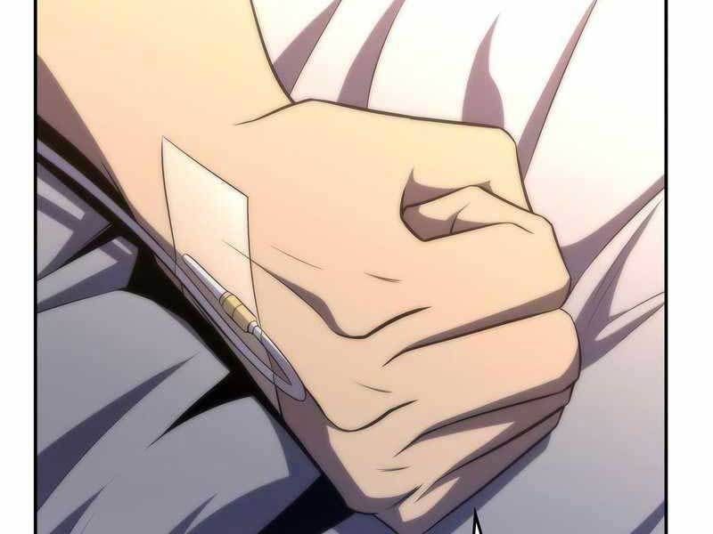 đọc truyện Tôi Là Tân Thủ Có Cấp Cao Nhất Chương 48 ảnh 220 tại Thiên Thai Truyện