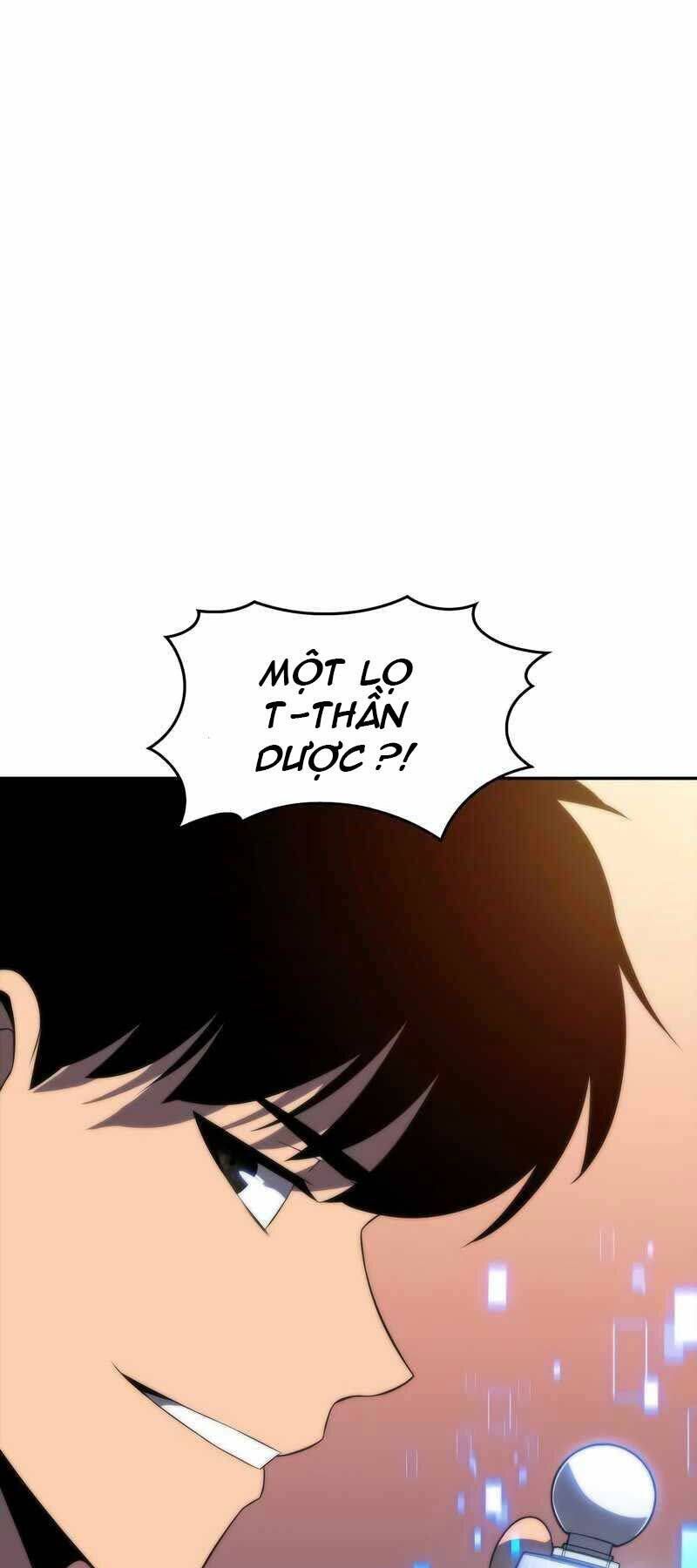 đọc truyện Tôi Là Tân Thủ Có Cấp Cao Nhất Chương 48 ảnh 24 tại Thiên Thai Truyện