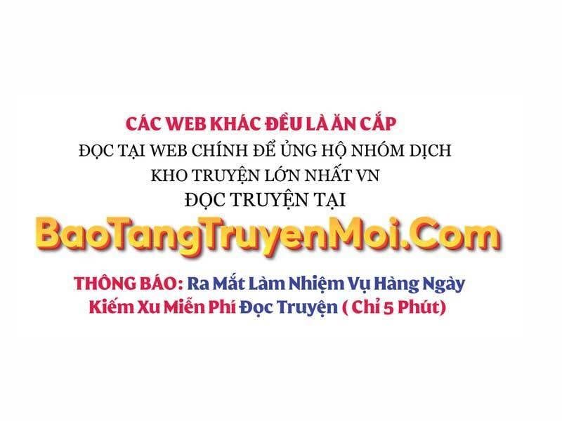 đọc truyện Tôi Là Tân Thủ Có Cấp Cao Nhất Chương 48 ảnh 222 tại Thiên Thai Truyện