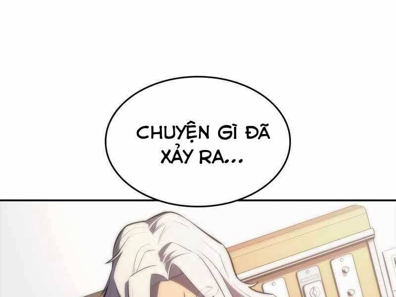 đọc truyện Tôi Là Tân Thủ Có Cấp Cao Nhất Chương 48 ảnh 223 tại Thiên Thai Truyện