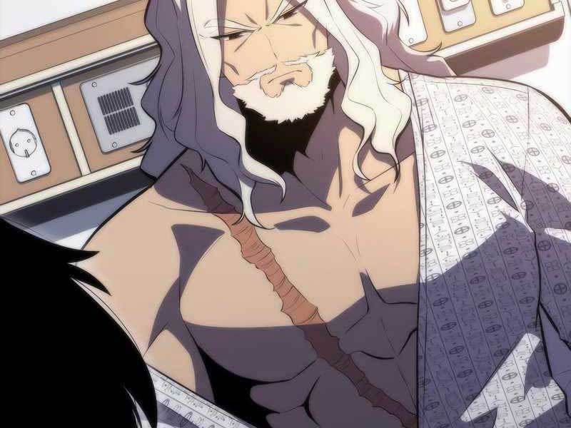 đọc truyện Tôi Là Tân Thủ Có Cấp Cao Nhất Chương 48 ảnh 224 tại Thiên Thai Truyện