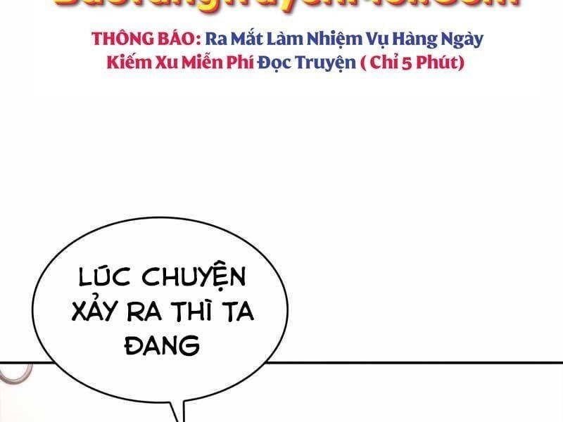 đọc truyện Tôi Là Tân Thủ Có Cấp Cao Nhất Chương 48 ảnh 230 tại Thiên Thai Truyện