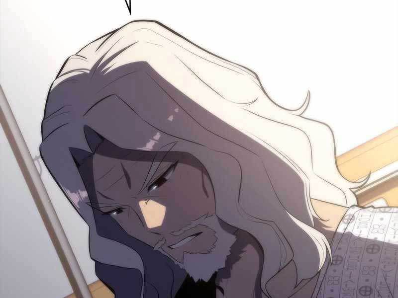 đọc truyện Tôi Là Tân Thủ Có Cấp Cao Nhất Chương 48 ảnh 231 tại Thiên Thai Truyện