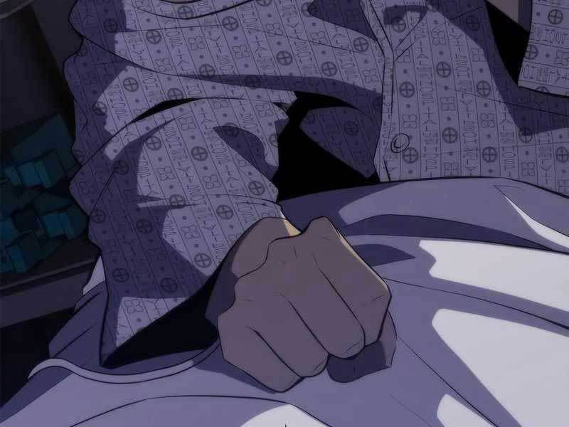 đọc truyện Tôi Là Tân Thủ Có Cấp Cao Nhất Chương 48 ảnh 233 tại Thiên Thai Truyện