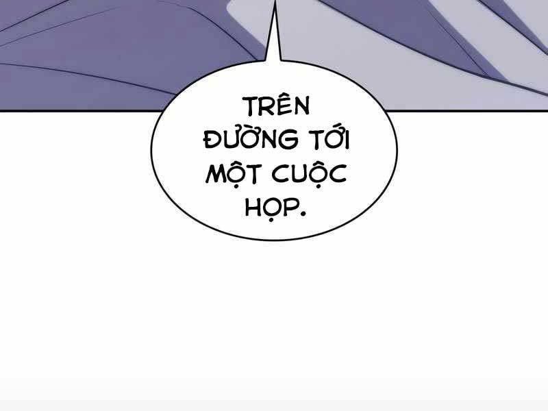 đọc truyện Tôi Là Tân Thủ Có Cấp Cao Nhất Chương 48 ảnh 234 tại Thiên Thai Truyện