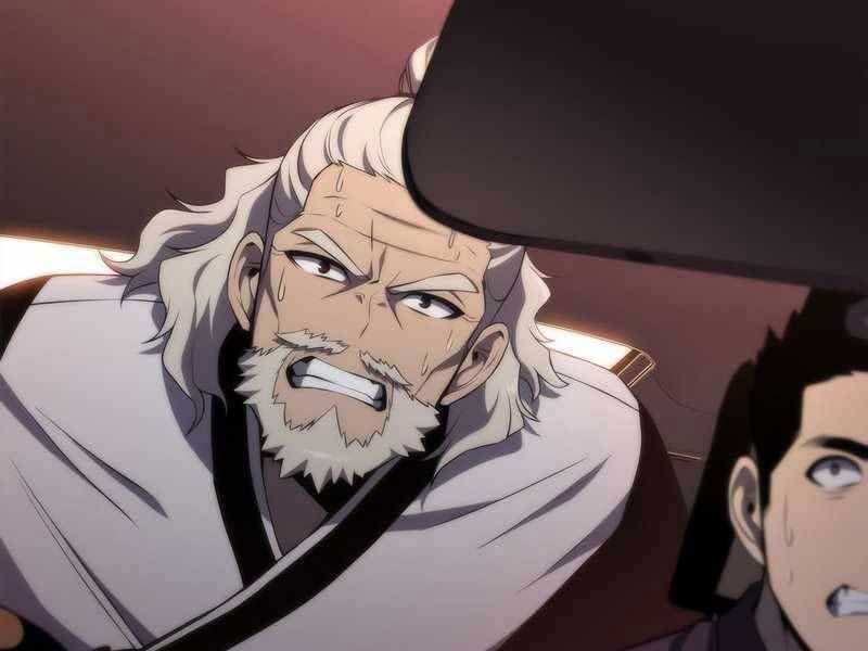 đọc truyện Tôi Là Tân Thủ Có Cấp Cao Nhất Chương 48 ảnh 237 tại Thiên Thai Truyện