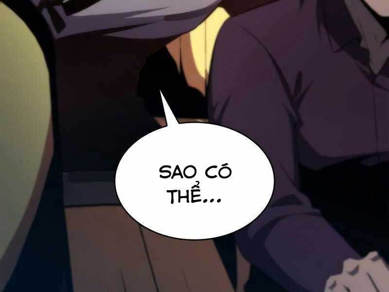 đọc truyện Tôi Là Tân Thủ Có Cấp Cao Nhất Chương 48 ảnh 238 tại Thiên Thai Truyện