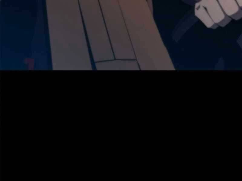 đọc truyện Tôi Là Tân Thủ Có Cấp Cao Nhất Chương 48 ảnh 239 tại Thiên Thai Truyện