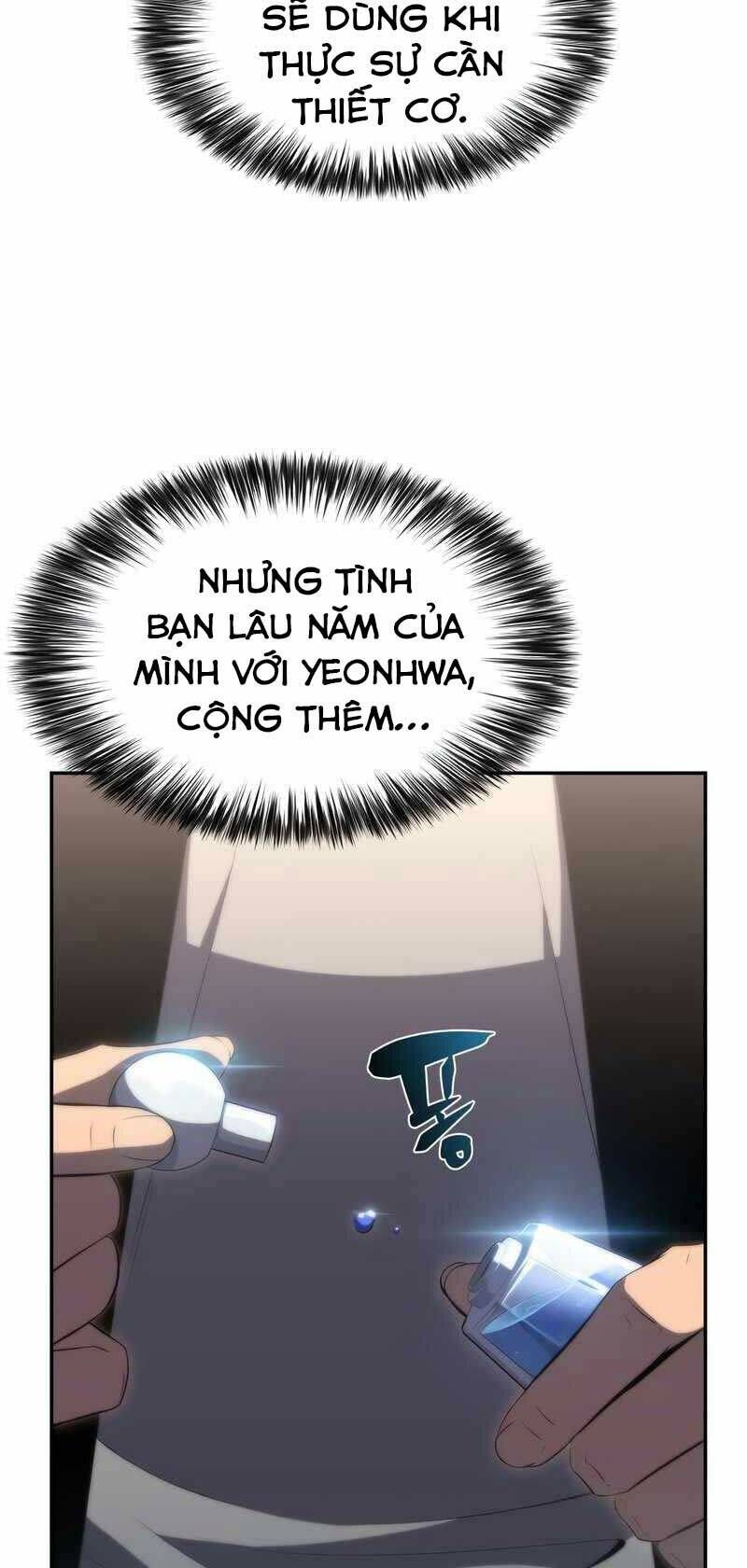 đọc truyện Tôi Là Tân Thủ Có Cấp Cao Nhất Chương 48 ảnh 26 tại Thiên Thai Truyện