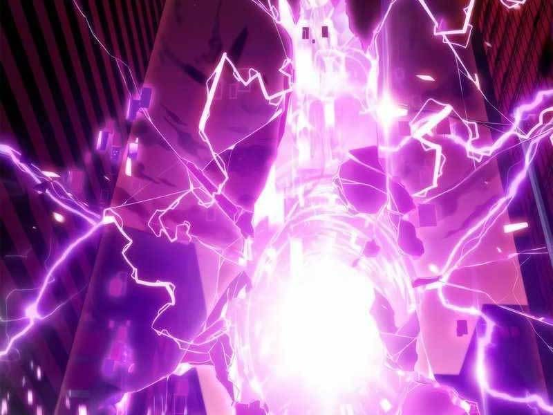 đọc truyện Tôi Là Tân Thủ Có Cấp Cao Nhất Chương 48 ảnh 243 tại Thiên Thai Truyện