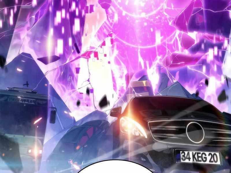 đọc truyện Tôi Là Tân Thủ Có Cấp Cao Nhất Chương 48 ảnh 244 tại Thiên Thai Truyện