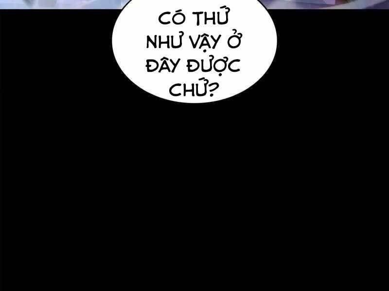 đọc truyện Tôi Là Tân Thủ Có Cấp Cao Nhất Chương 48 ảnh 245 tại Thiên Thai Truyện