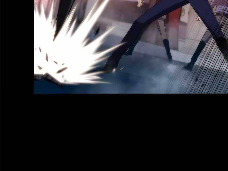 đọc truyện Tôi Là Tân Thủ Có Cấp Cao Nhất Chương 48 ảnh 251 tại Thiên Thai Truyện