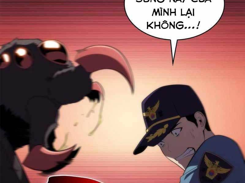 đọc truyện Tôi Là Tân Thủ Có Cấp Cao Nhất Chương 48 ảnh 253 tại Thiên Thai Truyện