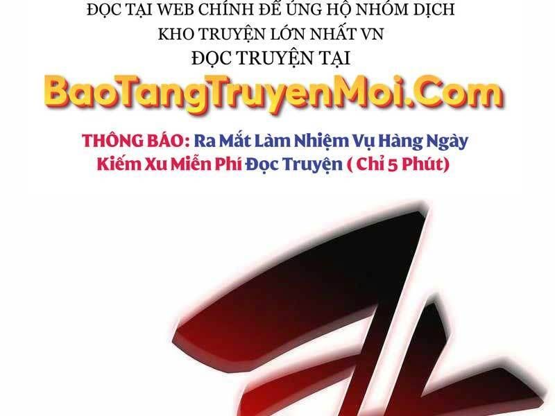 đọc truyện Tôi Là Tân Thủ Có Cấp Cao Nhất Chương 48 ảnh 255 tại Thiên Thai Truyện