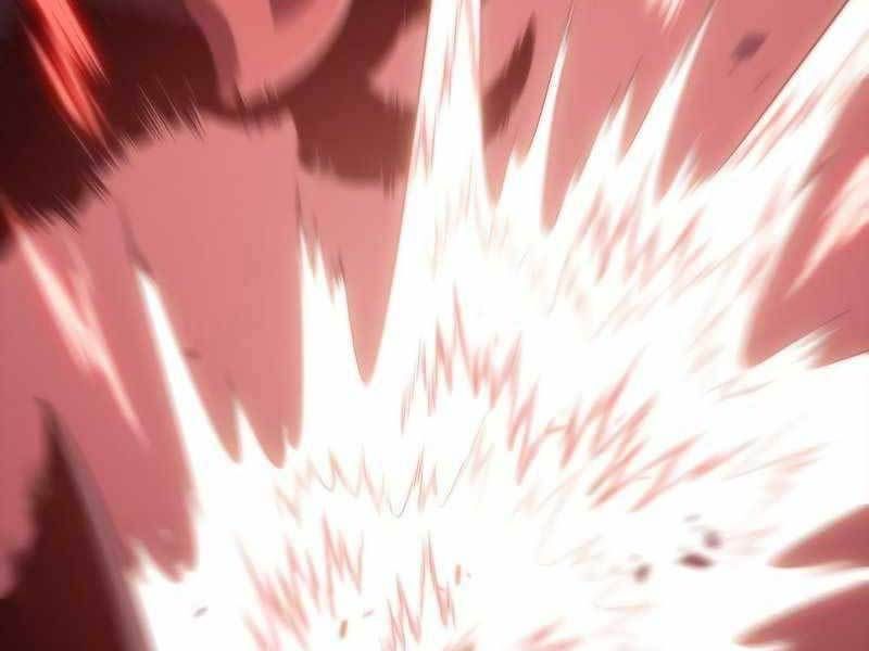 đọc truyện Tôi Là Tân Thủ Có Cấp Cao Nhất Chương 48 ảnh 257 tại Thiên Thai Truyện