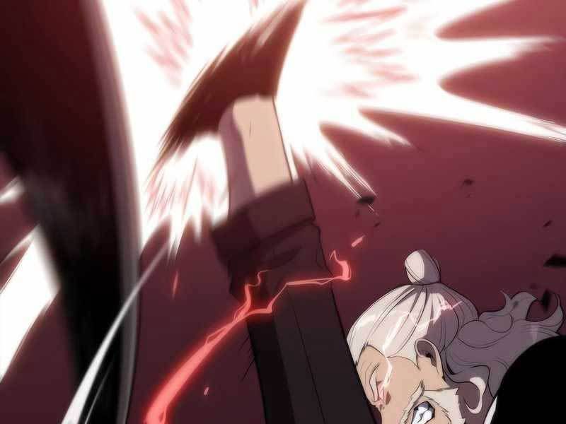 đọc truyện Tôi Là Tân Thủ Có Cấp Cao Nhất Chương 48 ảnh 258 tại Thiên Thai Truyện