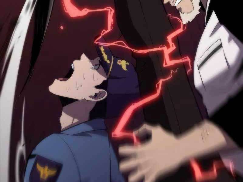 đọc truyện Tôi Là Tân Thủ Có Cấp Cao Nhất Chương 48 ảnh 259 tại Thiên Thai Truyện