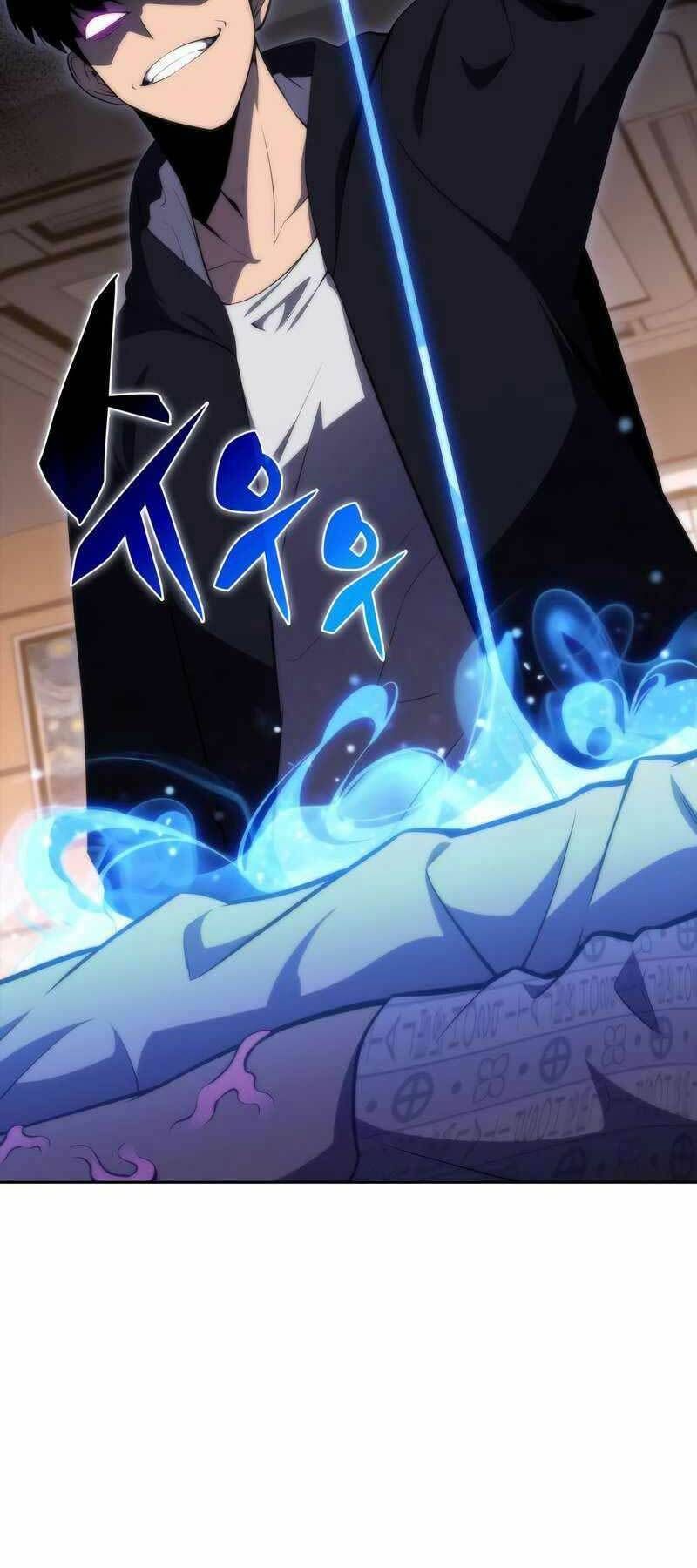 đọc truyện Tôi Là Tân Thủ Có Cấp Cao Nhất Chương 48 ảnh 28 tại Thiên Thai Truyện