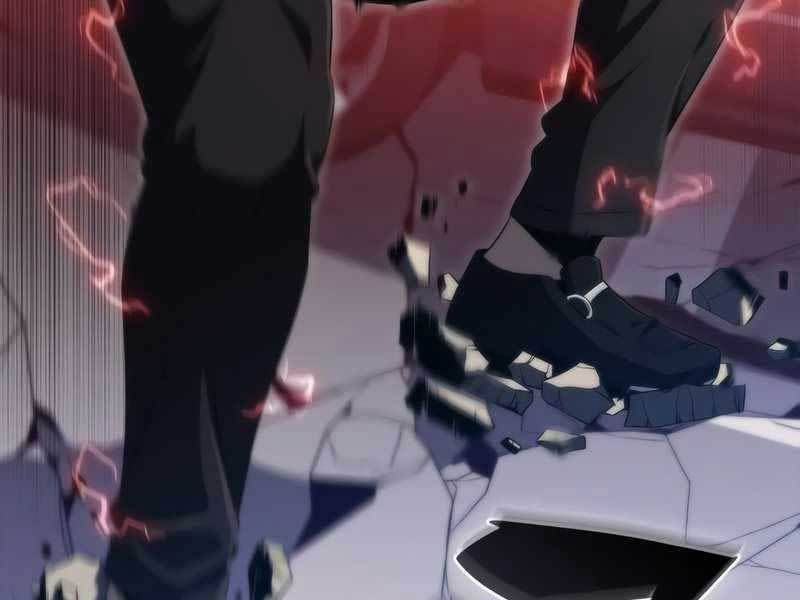 đọc truyện Tôi Là Tân Thủ Có Cấp Cao Nhất Chương 48 ảnh 262 tại Thiên Thai Truyện