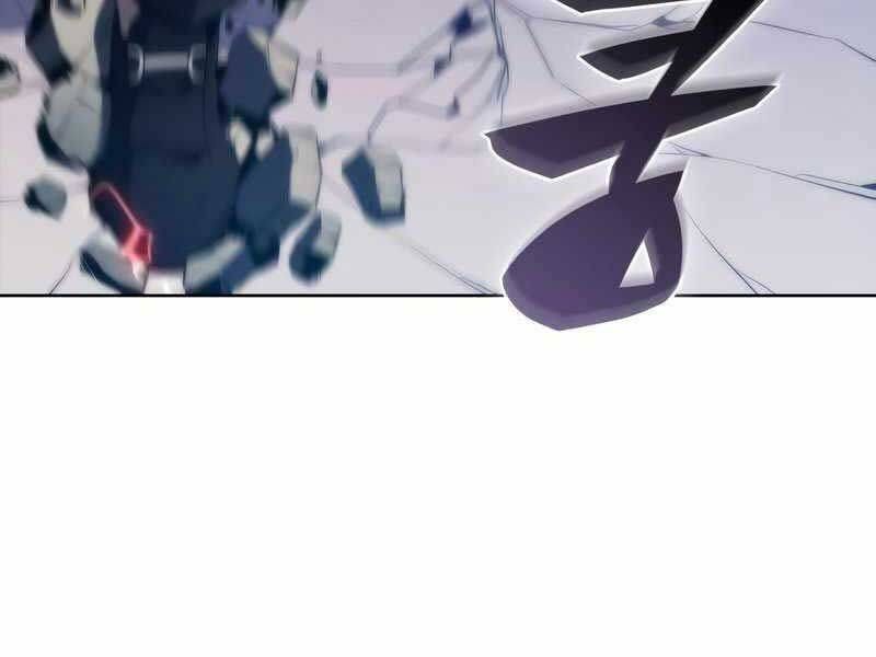 đọc truyện Tôi Là Tân Thủ Có Cấp Cao Nhất Chương 48 ảnh 263 tại Thiên Thai Truyện