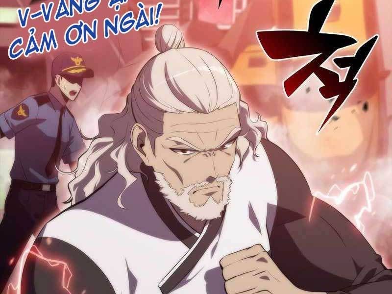 đọc truyện Tôi Là Tân Thủ Có Cấp Cao Nhất Chương 48 ảnh 268 tại Thiên Thai Truyện