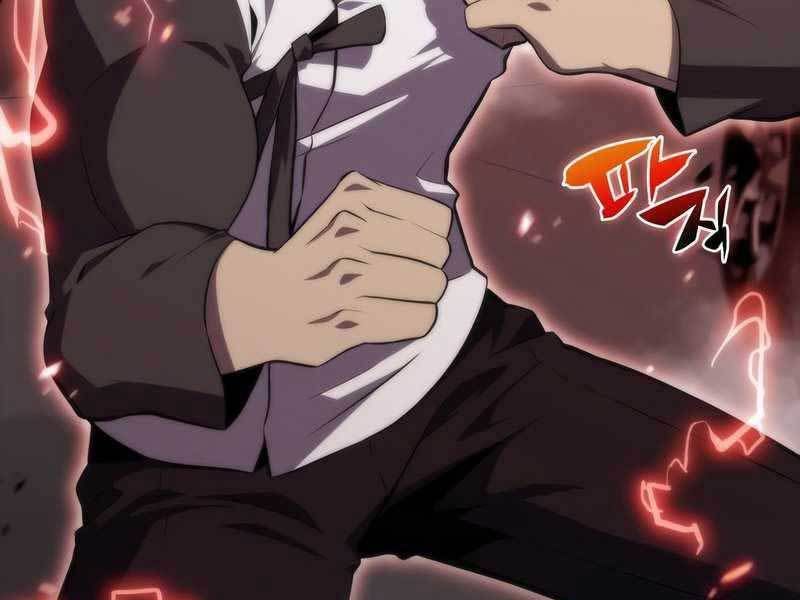 đọc truyện Tôi Là Tân Thủ Có Cấp Cao Nhất Chương 48 ảnh 269 tại Thiên Thai Truyện