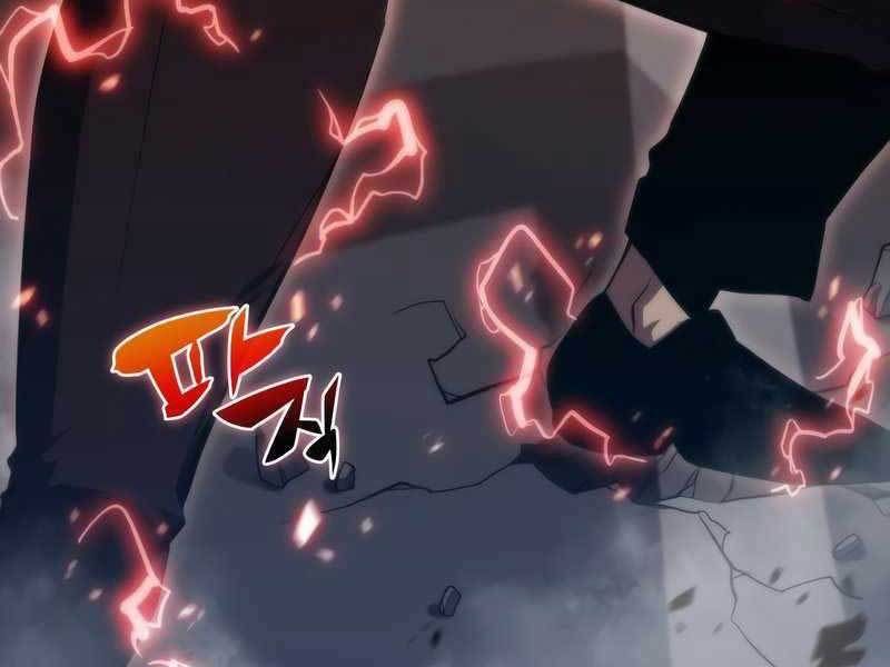 đọc truyện Tôi Là Tân Thủ Có Cấp Cao Nhất Chương 48 ảnh 270 tại Thiên Thai Truyện