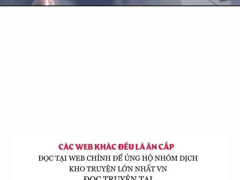 đọc truyện Tôi Là Tân Thủ Có Cấp Cao Nhất Chương 48 ảnh 271 tại Thiên Thai Truyện