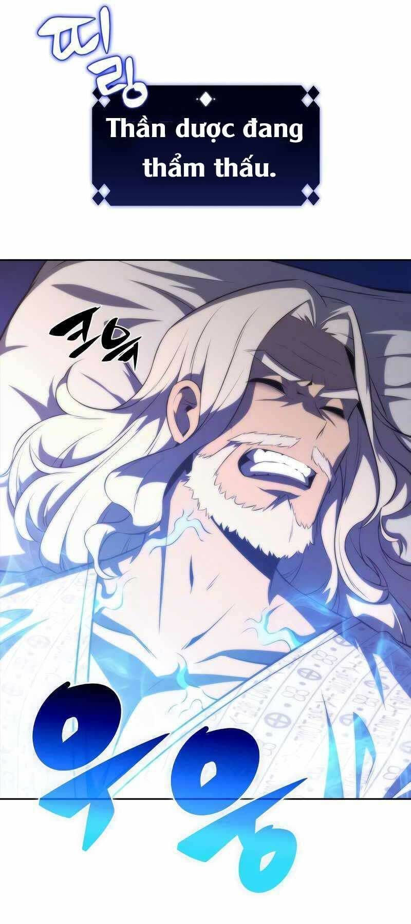 đọc truyện Tôi Là Tân Thủ Có Cấp Cao Nhất Chương 48 ảnh 29 tại Thiên Thai Truyện