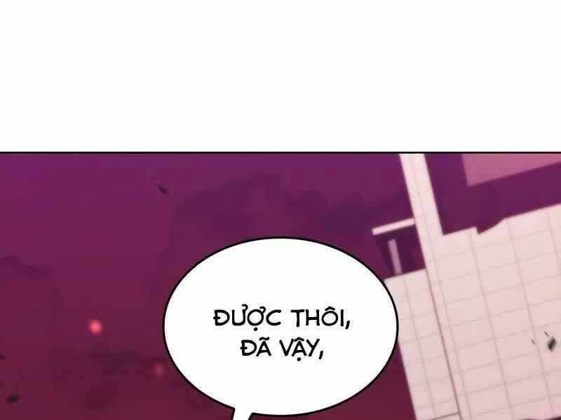 đọc truyện Tôi Là Tân Thủ Có Cấp Cao Nhất Chương 48 ảnh 275 tại Thiên Thai Truyện