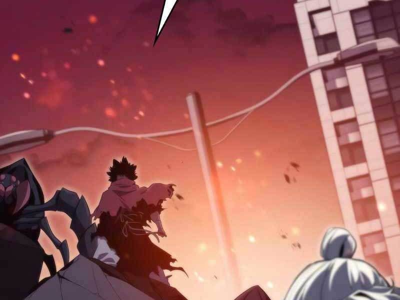 đọc truyện Tôi Là Tân Thủ Có Cấp Cao Nhất Chương 48 ảnh 276 tại Thiên Thai Truyện