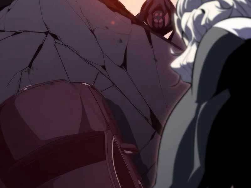 đọc truyện Tôi Là Tân Thủ Có Cấp Cao Nhất Chương 48 ảnh 277 tại Thiên Thai Truyện