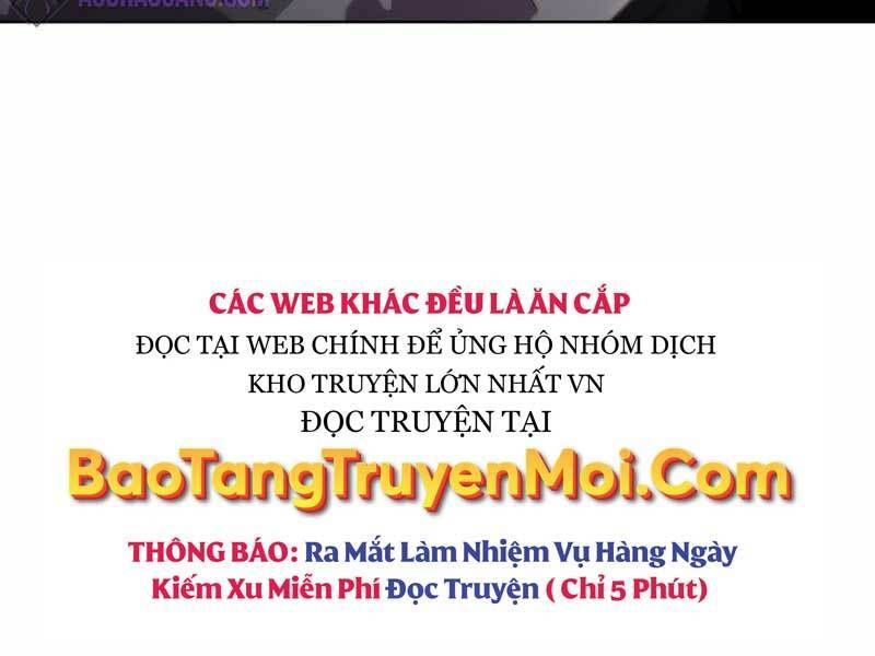 đọc truyện Tôi Là Tân Thủ Có Cấp Cao Nhất Chương 48 ảnh 279 tại Thiên Thai Truyện
