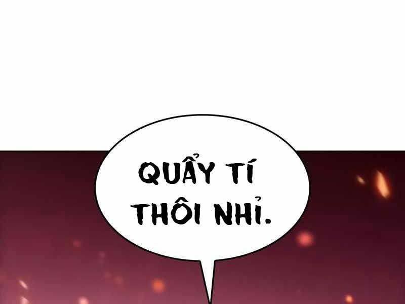 đọc truyện Tôi Là Tân Thủ Có Cấp Cao Nhất Chương 48 ảnh 280 tại Thiên Thai Truyện