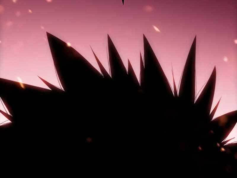 đọc truyện Tôi Là Tân Thủ Có Cấp Cao Nhất Chương 48 ảnh 281 tại Thiên Thai Truyện