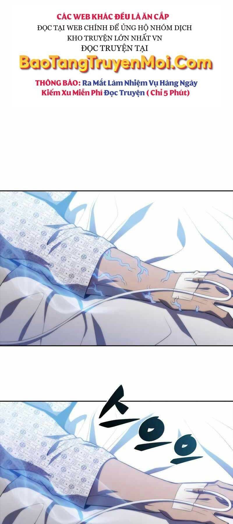 đọc truyện Tôi Là Tân Thủ Có Cấp Cao Nhất Chương 48 ảnh 30 tại Thiên Thai Truyện