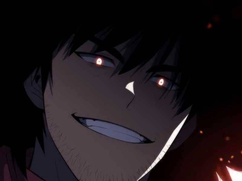 đọc truyện Tôi Là Tân Thủ Có Cấp Cao Nhất Chương 48 ảnh 282 tại Thiên Thai Truyện