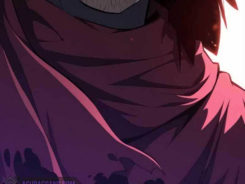 đọc truyện Tôi Là Tân Thủ Có Cấp Cao Nhất Chương 48 ảnh 283 tại Thiên Thai Truyện