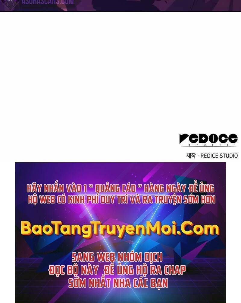 đọc truyện Tôi Là Tân Thủ Có Cấp Cao Nhất Chương 48 ảnh 284 tại Thiên Thai Truyện